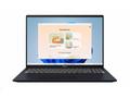 ASUS NTB Vivobook 16 (X1607CA-MB071W), Ultra 5 225