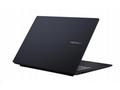 ASUS NTB Vivobook 16 (X1607CA-MB071W), Ultra 5 225