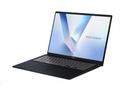 ASUS NTB Vivobook 16 (X1607CA-MB071W), Ultra 5 225
