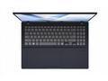 ASUS NTB Vivobook 16 (X1607CA-MB071W), Ultra 5 225