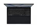 ASUS NTB Vivobook 16 (X1607CA-MB071W), Ultra 5 225