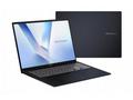 ASUS NTB Vivobook 16 (X1607CA-MB071W), Ultra 5 225