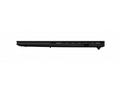 ASUS NTB Vivobook 16 (X1607CA-MB071W), Ultra 5 225