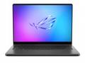 ASUS ROG Zephyrus G14, GA403WR-NEBULA109X, AI9-HX3