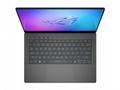 ASUS ROG Zephyrus G14, GA403WR-NEBULA109X, AI9-HX3