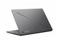 ASUS ROG Zephyrus G14, GA403WR-NEBULA109X, AI9-HX3