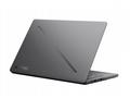 ASUS ROG Zephyrus G14, GA403WR-NEBULA109X, AI9-HX3