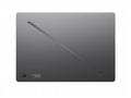 ASUS ROG Zephyrus G14, GA403WR-NEBULA109X, AI9-HX3