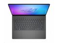 ASUS NTB ROG Zephyrus G14 (GA403WW-NEBULA116X), AI