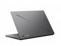 ASUS NTB ROG Zephyrus G14 (GA403WW-NEBULA116X), AI