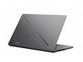 ASUS NTB ROG Zephyrus G14 (GA403WW-NEBULA116X), AI