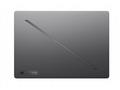 ASUS NTB ROG Zephyrus G14 (GA403WW-NEBULA116X), AI