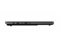 ASUS NTB ROG Zephyrus G14 (GA403WW-NEBULA116X), AI