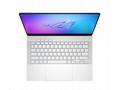 ASUS NTB ROG Zephyrus G14 (GA403WW-NEBULA104X), AI