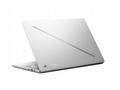 ASUS NTB ROG Zephyrus G14 (GA403WW-NEBULA104X), AI