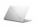 ASUS NTB ROG Zephyrus G14 (GA403WW-NEBULA104X), AI