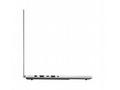 ASUS NTB ROG Zephyrus G14 (GA403WW-NEBULA104X), AI