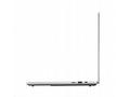 ASUS NTB ROG Zephyrus G14 (GA403WW-NEBULA104X), AI