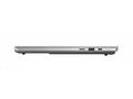 ASUS NTB ROG Zephyrus G14 (GA403WW-NEBULA104X), AI