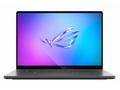 ASUS NTB ROG Zephyrus G16 (GU605CW-NEBULA110X), Ul