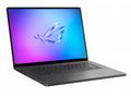 ASUS NTB ROG Zephyrus G16 (GU605CW-NEBULA110X), Ul
