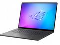 ASUS NTB ROG Zephyrus G16 (GU605CW-NEBULA110X), Ul