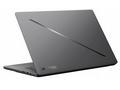 ASUS NTB ROG Zephyrus G16 (GU605CW-NEBULA110X), Ul