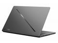 ASUS NTB ROG Zephyrus G16 (GU605CW-NEBULA110X), Ul