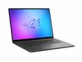 ASUS NTB ROG Zephyrus G16 (GU605CR-NEBULA168X), Ul