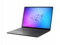 ASUS NTB ROG Zephyrus G16 (GU605CR-NEBULA168X), Ul