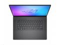 ASUS NTB ROG Zephyrus G16 (GU605CR-NEBULA168X), Ul