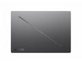 ASUS NTB ROG Zephyrus G16 (GU605CR-NEBULA168X), Ul