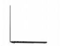 ASUS NTB ROG Zephyrus G16 (GU605CR-NEBULA168X), Ul