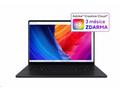 ASUS H7606WI 16, AI R9 HX 370, 64GB, 2TB, RTX4070,