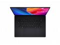 ASUS H7606WI 16, AI R9 HX 370, 64GB, 2TB, RTX4070,