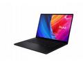 ASUS H7606WI 16, AI R9 HX 370, 64GB, 2TB, RTX4070,