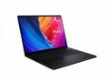 ASUS H7606WI 16, AI R9 HX 370, 64GB, 2TB, RTX4070,