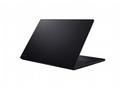 ASUS H7606WI 16, AI R9 HX 370, 64GB, 2TB, RTX4070,