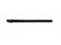 ASUS H7606WI 16, AI R9 HX 370, 64GB, 2TB, RTX4070,