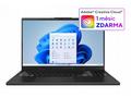 ASUS Vivobook Pro 15 OLED, N6506CU-OLED012X, U9-28
