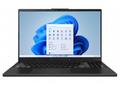 ASUS Vivobook Pro 15 OLED, N6506CU-OLED012X, U9-28