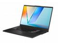 ASUS Vivobook Pro 15 OLED, N6506CU-OLED012X, U9-28