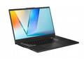 ASUS Vivobook Pro 15 OLED, N6506CU-OLED012X, U9-28