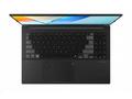 ASUS Vivobook Pro 15 OLED, N6506CU-OLED012X, U9-28