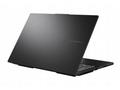 ASUS Vivobook Pro 15 OLED, N6506CU-OLED012X, U9-28