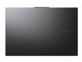 ASUS Vivobook Pro 15 OLED, N6506CU-OLED012X, U9-28