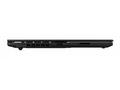ASUS Vivobook Pro 15 OLED, N6506CU-OLED012X, U9-28