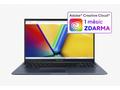 ASUS NTB Vivobook 15 (M1502YA-NJ573W), R7 5825U, 1