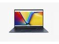 ASUS Vivobook 15 - Ryzen 7 5825U, 16GB, 512GB SSD,