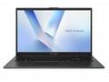 ASUS NTB Vivobook Go 15 (E1504FA-BQ2360W), R3 7320